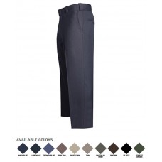 Flying Cross® Command Pants 100% VISA® System 3 POLYESTER